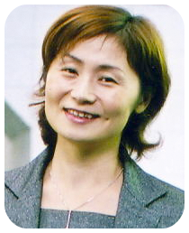 施設写真
